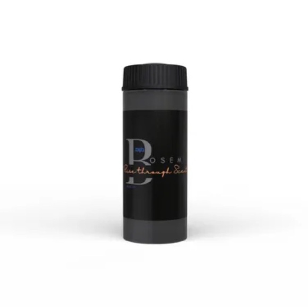 Bosem Keter Luxury Fragrance Oil for Diffuser 16oz